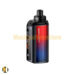 پاد ماد آبلیسک ۶۵ اف سی گیک ویپ <br><span>GEEKVAPE Obelisk 65 FC Pod Mod</span> - Image 9